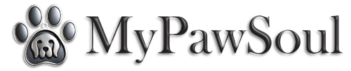MyPawSoul